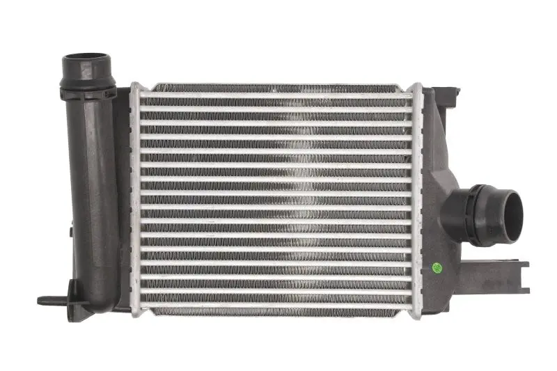 Chłodnica powietrza dolotowego THERMOTEC – DAR004TT