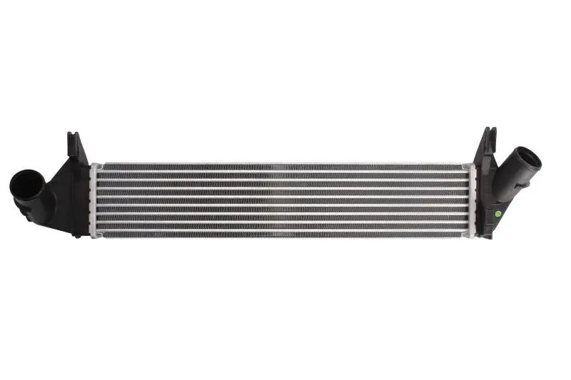 Chłodnica powietrza dolotowego THERMOTEC – DAR005TT