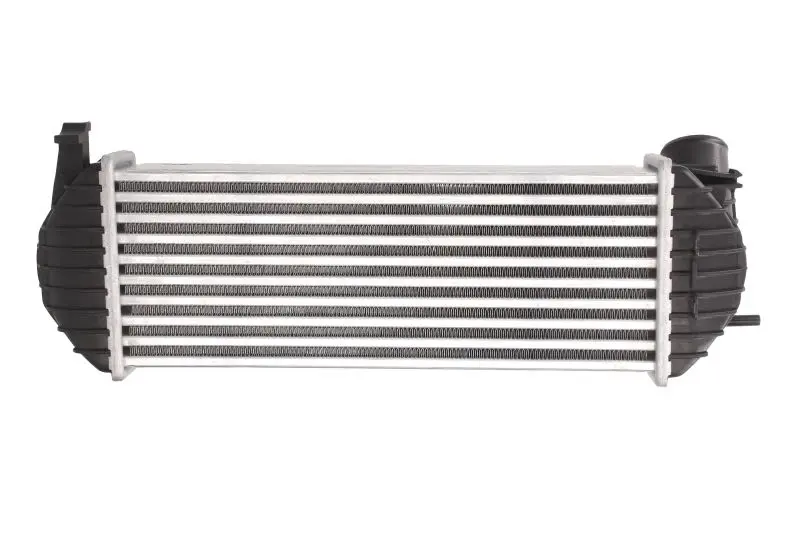 Chłodnica powietrza dolotowego THERMOTEC – DAR006TT