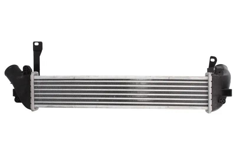 Chłodnica powietrza dolotowego THERMOTEC – DAR007TT