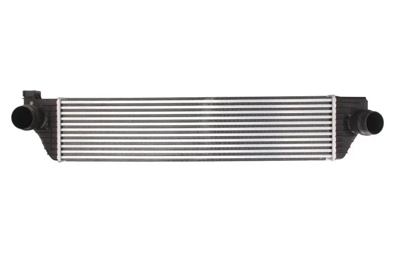 Chłodnica powietrza dolotowego THERMOTEC – DAR008TT