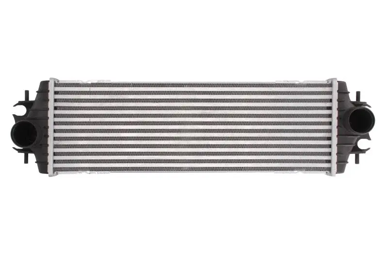 Chłodnica powietrza dolotowego THERMOTEC – DAR009TT