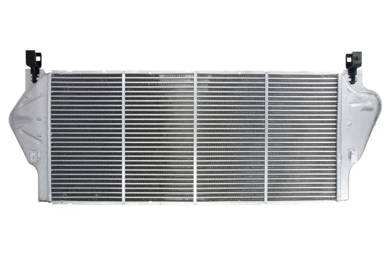 Chłodnica powietrza dolotowego THERMOTEC – DAR010TT