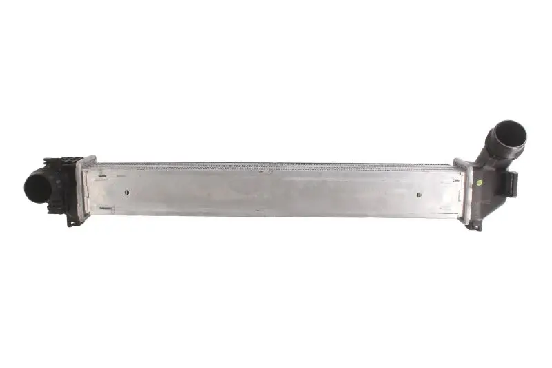 Chłodnica powietrza dolotowego THERMOTEC – DAR011TT