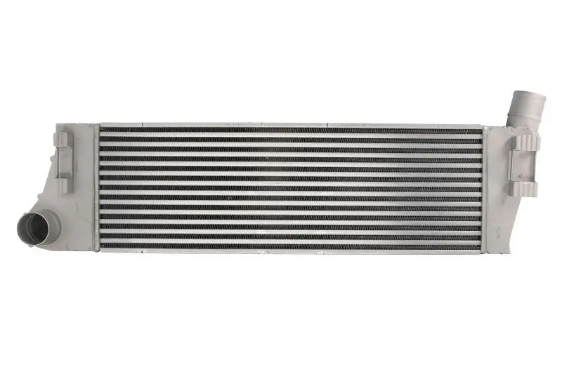Chłodnica powietrza dolotowego THERMOTEC – DAR012TT