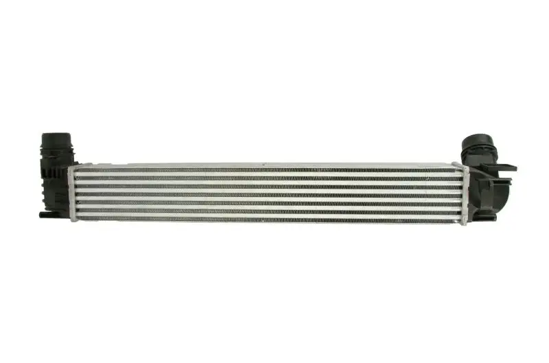 Chłodnica powietrza dolotowego THERMOTEC – DAR013TT