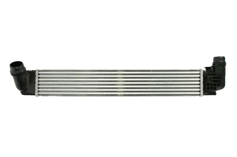 Chłodnica powietrza dolotowego THERMOTEC – DAR014TT