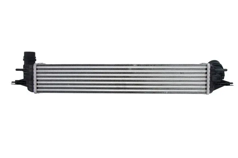 Chłodnica powietrza dolotowego THERMOTEC – DAR015TT