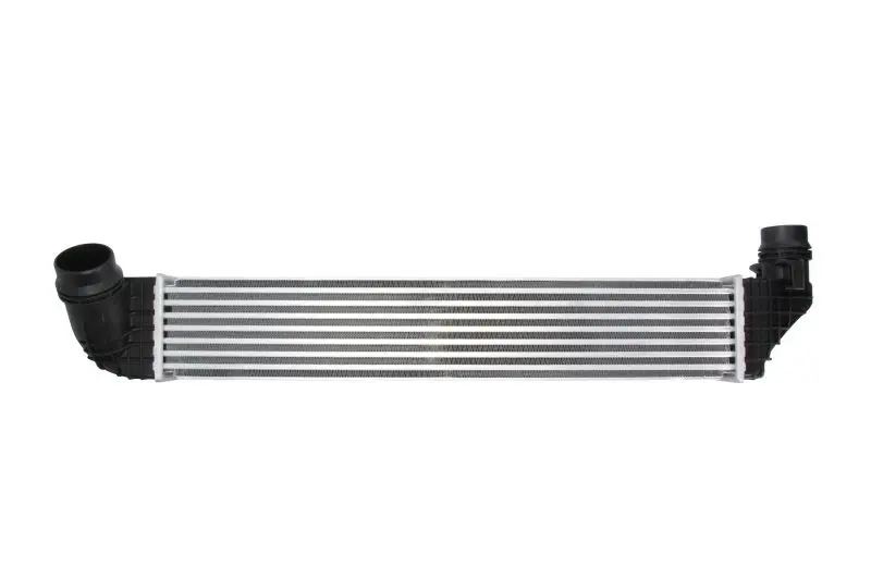 Chłodnica powietrza dolotowego THERMOTEC – DAR016TT