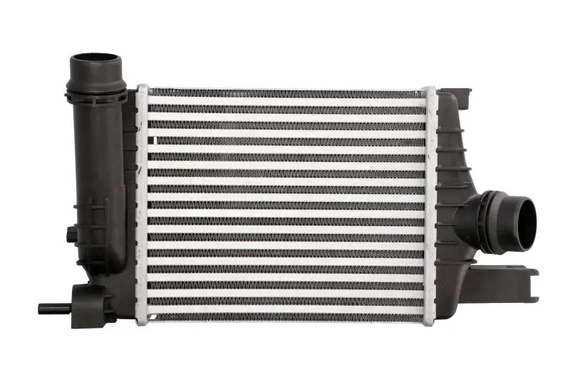 Chłodnica powietrza dolotowego THERMOTEC – DAR017TT