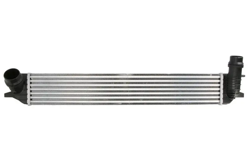 Chłodnica powietrza dolotowego THERMOTEC – DAR018TT