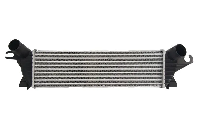 Chłodnica powietrza dolotowego THERMOTEC – DAR019TT