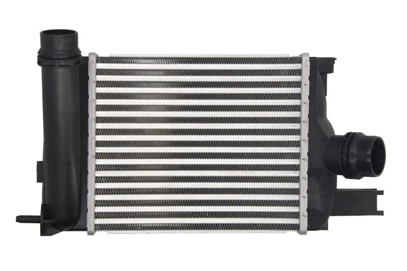 Chłodnica powietrza dolotowego THERMOTEC – DAR020TT