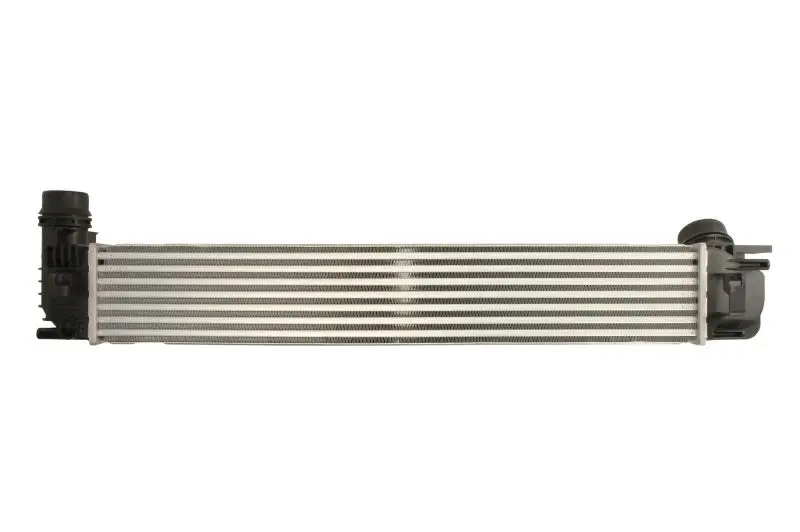 Chłodnica powietrza dolotowego THERMOTEC – DAR021TT