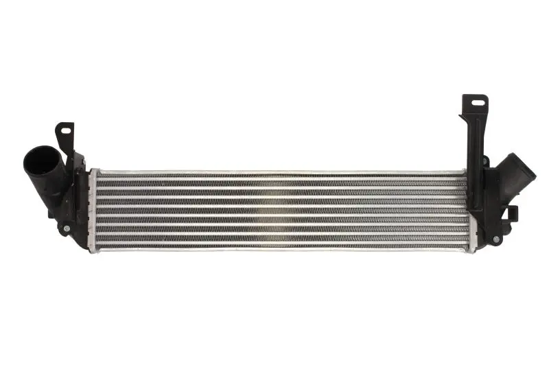 Chłodnica powietrza dolotowego THERMOTEC – DAR023TT