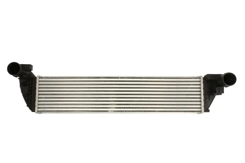 Chłodnica powietrza dolotowego THERMOTEC – DAR024TT