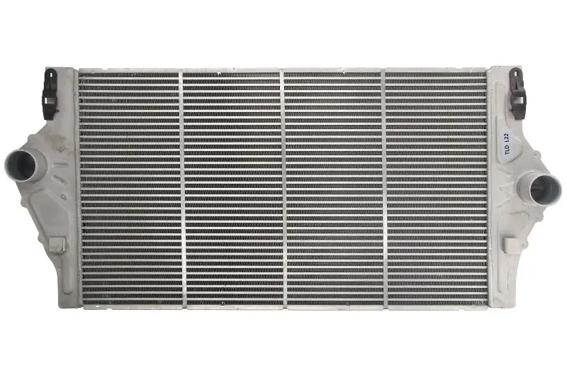 Chłodnica powietrza dolotowego THERMOTEC – DAR025TT