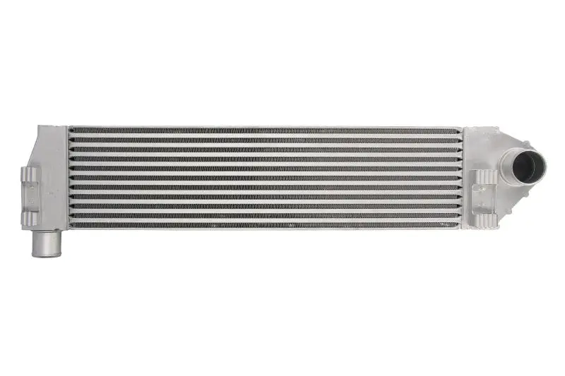 Chłodnica powietrza dolotowego THERMOTEC – DAR026TT
