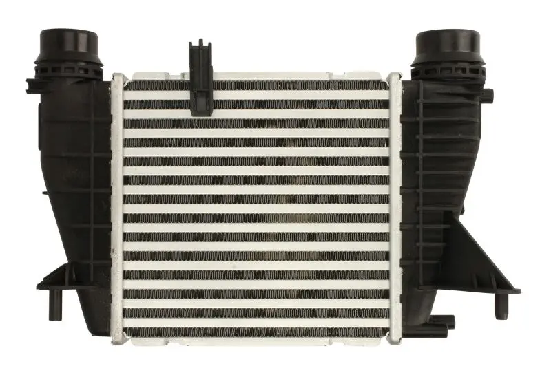 Chłodnica powietrza dolotowego THERMOTEC – DAR027TT