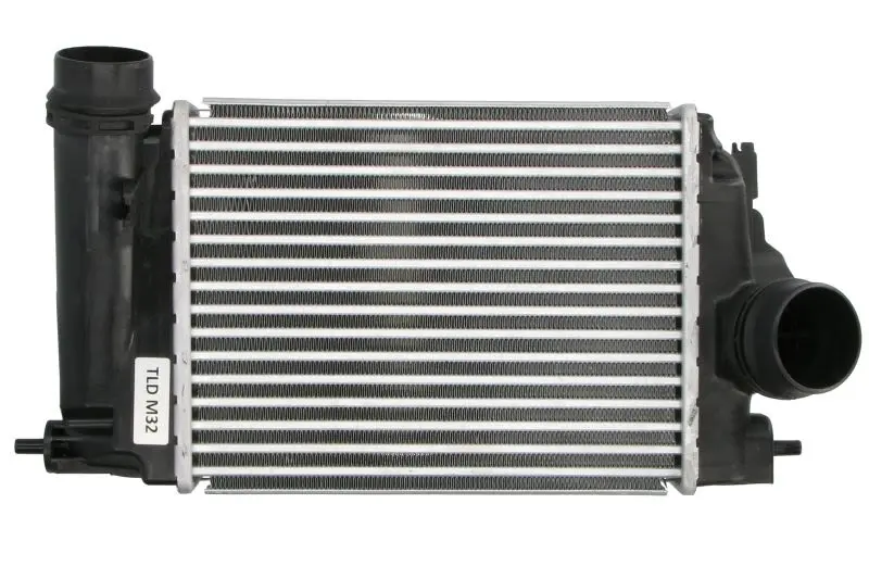 Chłodnica powietrza dolotowego THERMOTEC – DAR028TT
