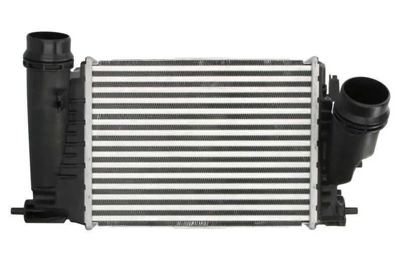 Chłodnica powietrza dolotowego THERMOTEC – DAR029TT