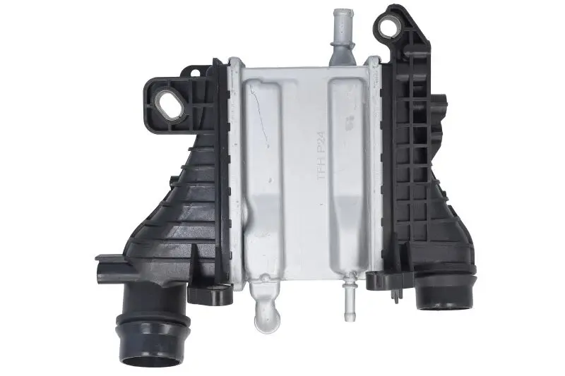 Chłodnica powietrza dolotowego THERMOTEC – DAR030TT