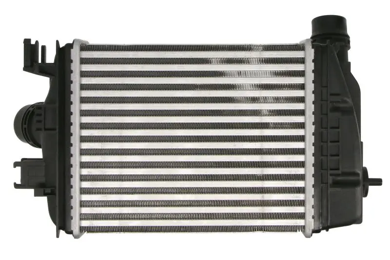 Chłodnica powietrza dolotowego THERMOTEC – DAR031TT