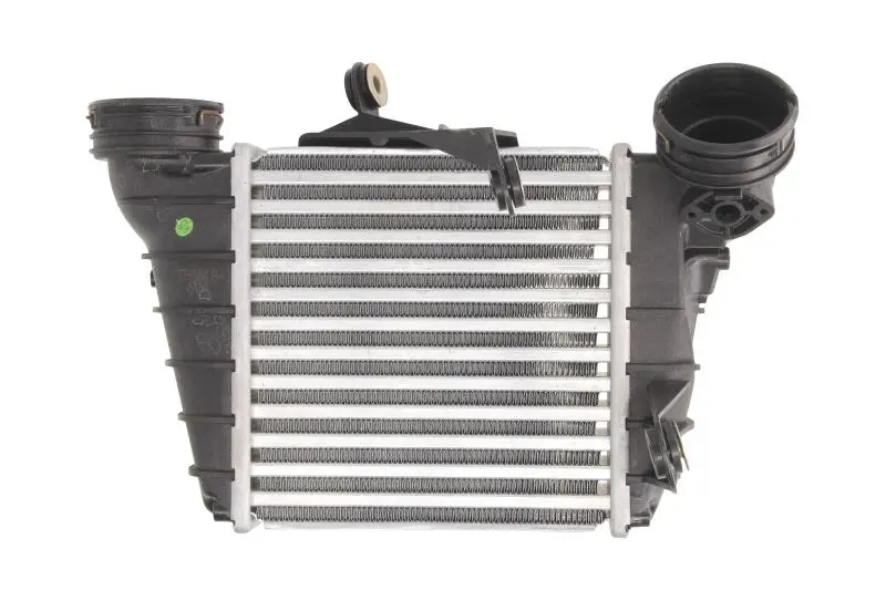 Chłodnica powietrza dolotowego THERMOTEC – DAT001TT