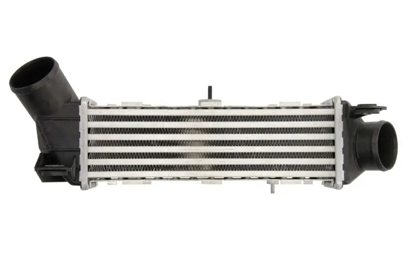 Chłodnica powietrza dolotowego THERMOTEC – DAT002TT
