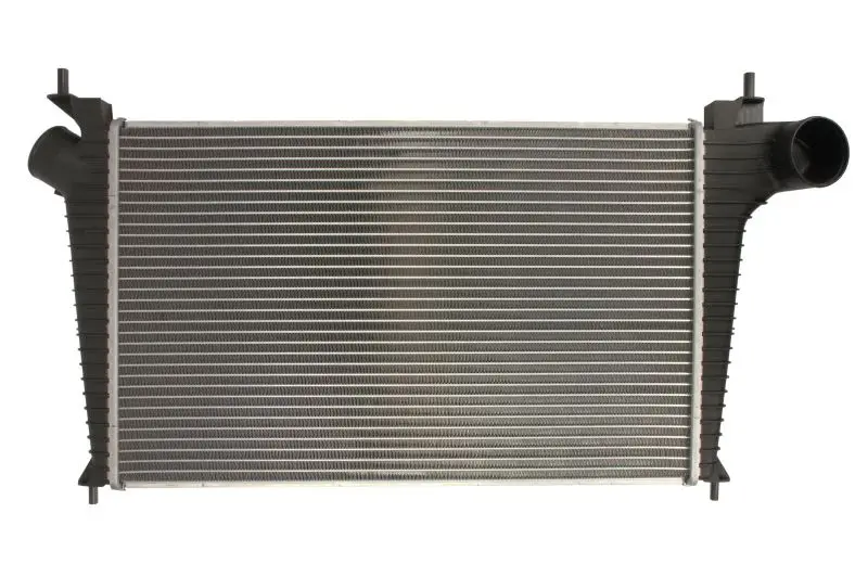 Chłodnica powietrza dolotowego THERMOTEC – DAU001TT