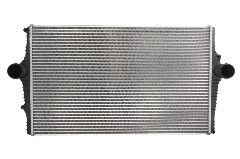 Chłodnica powietrza dolotowego THERMOTEC – DAV001TT