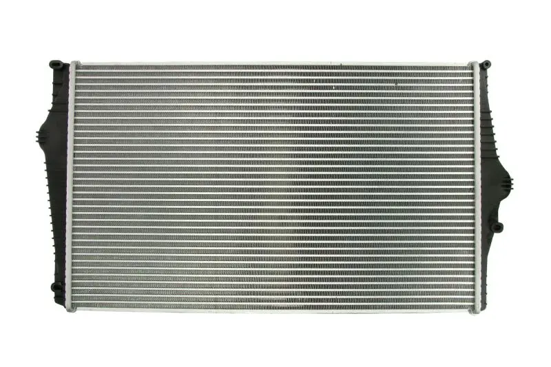 Chłodnica powietrza dolotowego THERMOTEC – DAV003TT