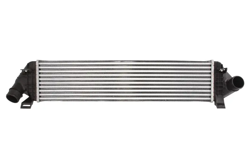 Chłodnica powietrza dolotowego THERMOTEC – DAV004TT