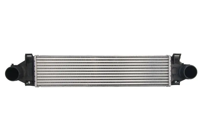Chłodnica powietrza dolotowego THERMOTEC – DAV005TT