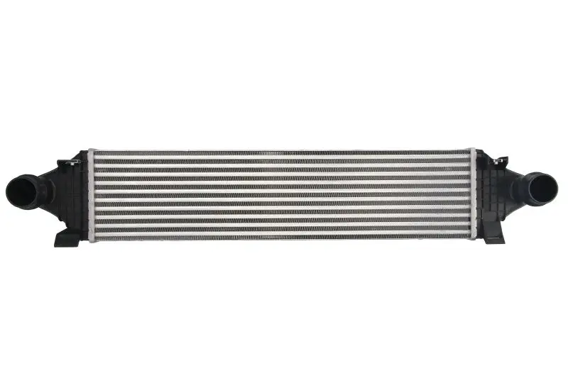 Chłodnica powietrza dolotowego THERMOTEC – DAV006TT