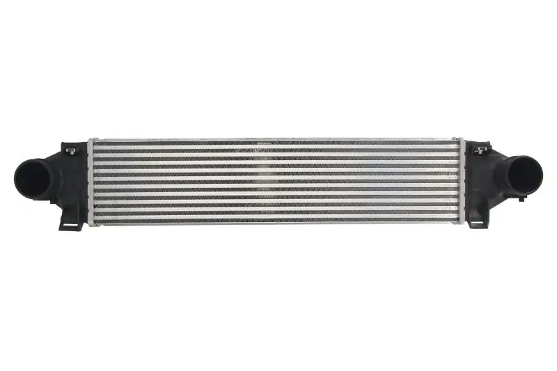 Chłodnica powietrza dolotowego THERMOTEC – DAV007TT