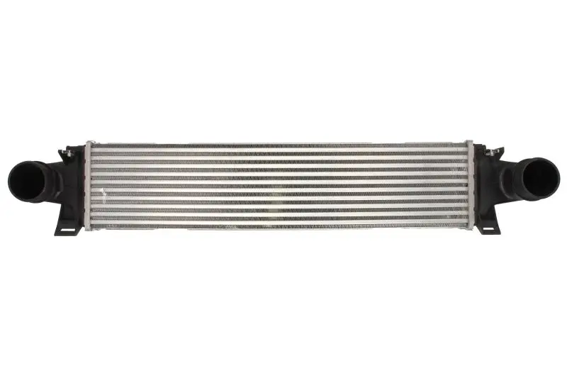 Chłodnica powietrza dolotowego THERMOTEC – DAV008TT