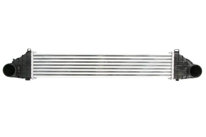 Chłodnica powietrza dolotowego THERMOTEC – DAV011TT