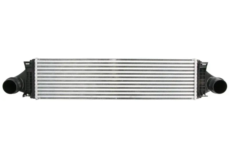 Chłodnica powietrza dolotowego THERMOTEC – DAV012TT