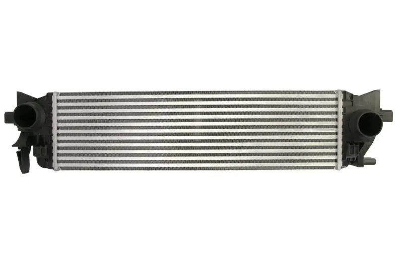 Chłodnica powietrza dolotowego THERMOTEC – DAV013TT