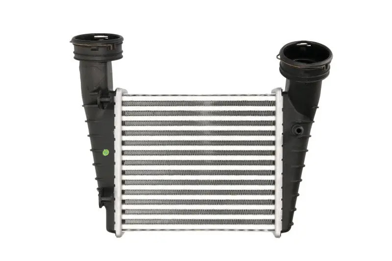 Chłodnica powietrza dolotowego THERMOTEC – DAW003TT