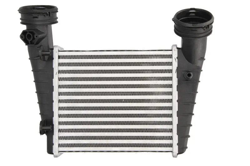 Chłodnica powietrza dolotowego THERMOTEC – DAW004TT