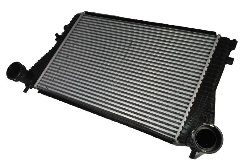 Chłodnica powietrza dolotowego THERMOTEC – DAW005TT