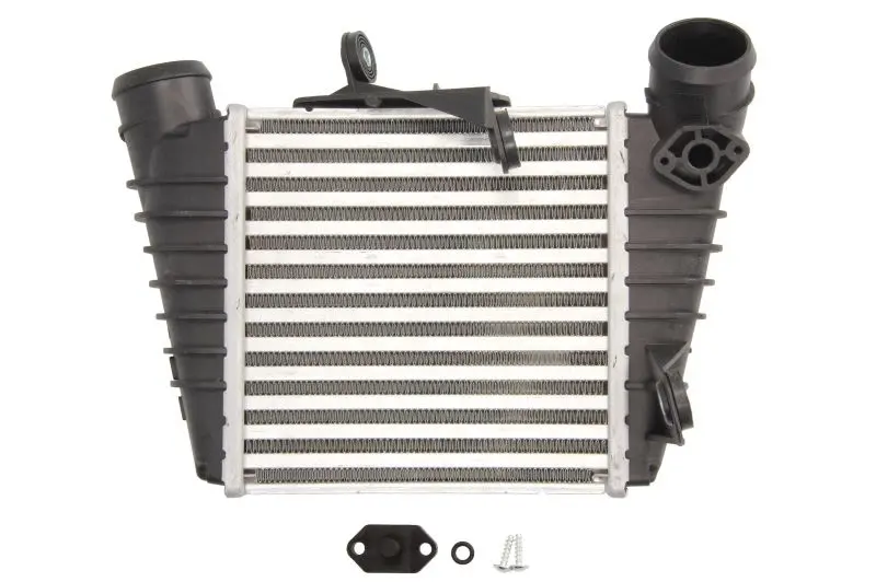 Chłodnica powietrza dolotowego THERMOTEC – DAW006TT