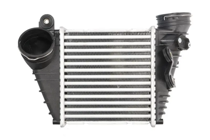 Chłodnica powietrza dolotowego THERMOTEC – DAW008TT