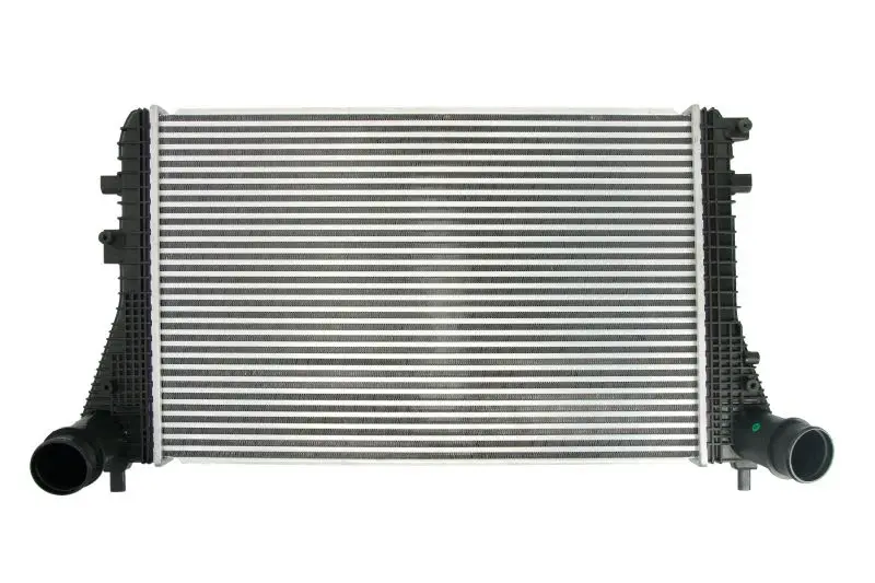 Chłodnica powietrza dolotowego THERMOTEC – DAW009TT