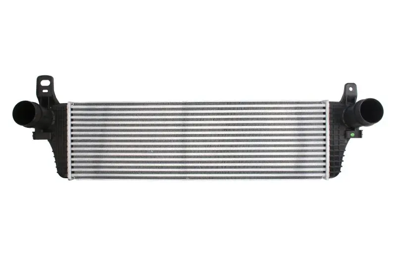 Chłodnica powietrza dolotowego THERMOTEC – DAW010TT