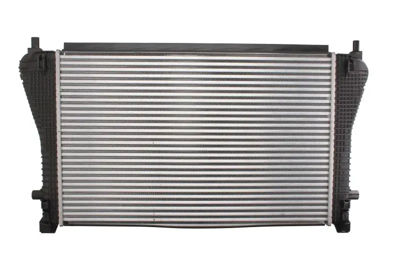 Chłodnica powietrza dolotowego THERMOTEC – DAW011TT