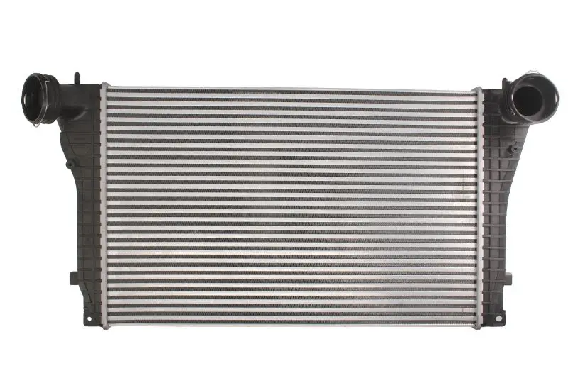 Chłodnica powietrza dolotowego THERMOTEC – DAW012TT