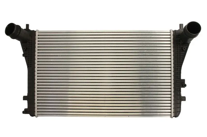 Chłodnica powietrza dolotowego THERMOTEC – DAW014TT